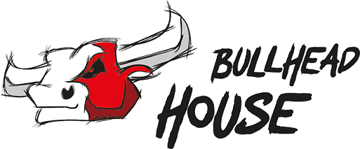 Bullheadhouse