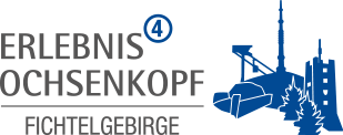 Erlebnisregion Ochsenkopf
