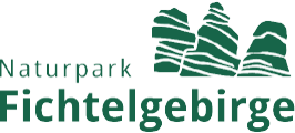 Naturpark Fichtelgebirge