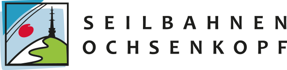 Seilbahnen Ochsenkopf