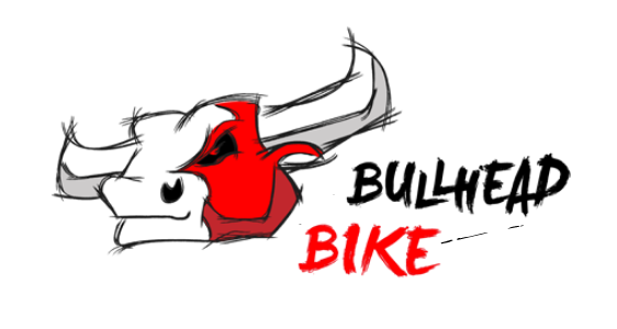 Bullhead Bike