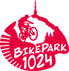 Bikepark1024