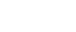 Logo Erlebnisregion Ochsenkopf